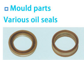 Chiếc máy chính xác cao phụ tùng máy xay thép không gỉ đồng linh kiện cơ khí