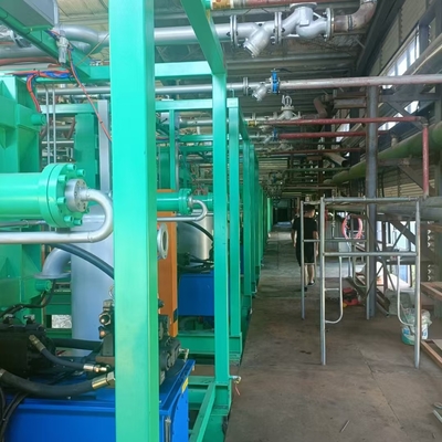 Bao bì hộp hình máy bọt nhựa Polystyrene mở rộng EPS bọt