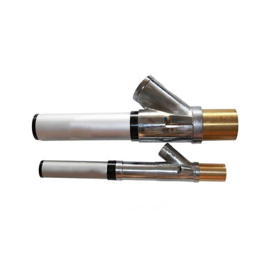 Súng phun EPS chất lượng cao cho Eps Feeder và Eps Beads