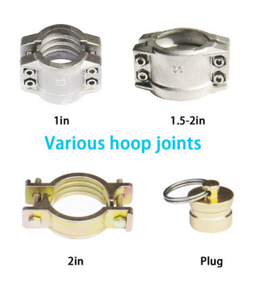 Dịch vụ kim loại phụ tùng máy chính xác tùy chỉnh
