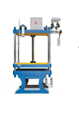 Thiết bị sản xuất bọt EPS cho hộp trái cây và bao bì thực phẩm