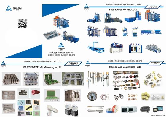Khả năng tùy biến Dịch vụ kim loại chính xác cao cho các bộ phận phụ tùng máy