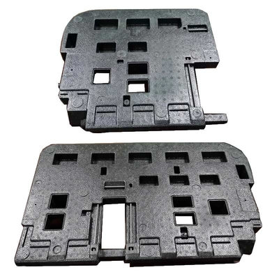 Khuôn ghế ô tô bằng nhôm 6063 EPP Phụ kiện nội thất ô tô