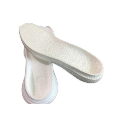 Khuôn đế giày ETPU nhẹ Hợp kim nhôm thoải mái