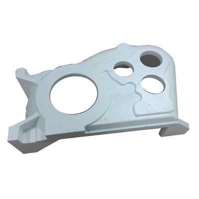 Hộp bảo vệ đóng gói Bộ phận động cơ ô tô Khuôn EPS