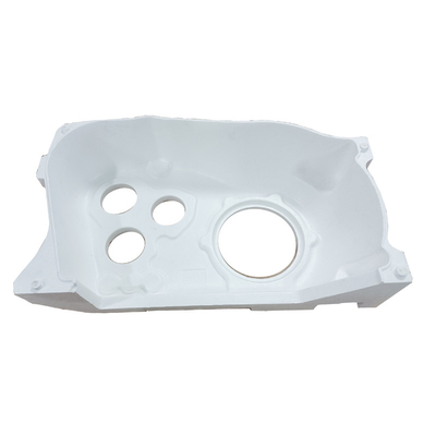 Hộp bảo vệ đóng gói Bộ phận động cơ ô tô Khuôn EPS