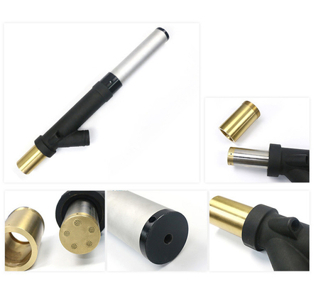 Phụ tùng máy dự phòng EPS