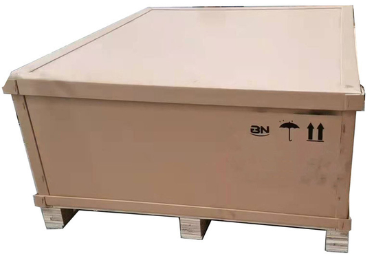 Súng điền khuôn hợp kim nhôm EPS ISO9001