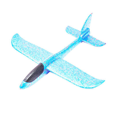 EPP Khuôn máy bay đồ chơi trẻ em 6063 hợp kim nhôm