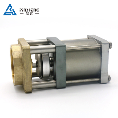 Xả khí Máy thoát nước Phụ tùng Van nước thải