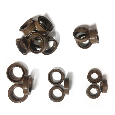 FKM EPS EPP EPTU Máy phụ tùng Vòng đệm súng