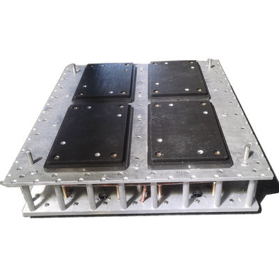 VẬT LIỆU NGUYÊN LIỆU NHÔM EPS KHUÔN KHUÔN KHUÔN KHUÔN BỌT