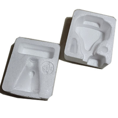 Khuôn bao bì gia dụng EPS cho bàn ủi điện