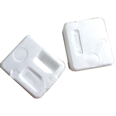 Khuôn bao bì gia dụng EPS cho bàn ủi điện