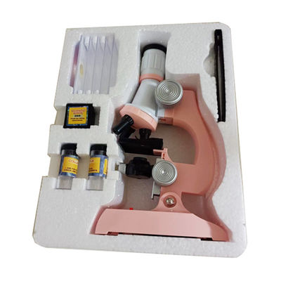 Khuôn bao bì EPS chống va đập để vận chuyển dụng cụ chính xác