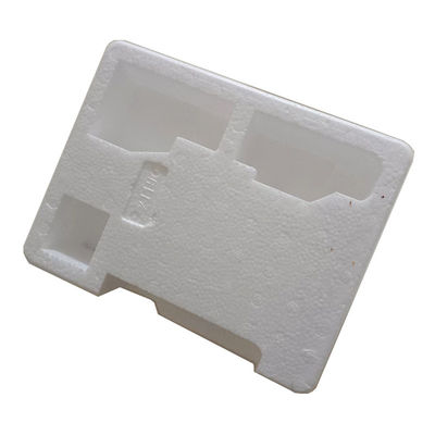 Khuôn bao bì EPS chống va đập để vận chuyển dụng cụ chính xác