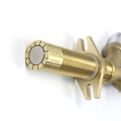 Máy chỉ phụ tùng Máy làm đầy EPS Khuôn đúc súng