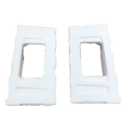 Khuôn đóng gói hộp xốp EPS cho máy in Xiao Mi hộ gia đình