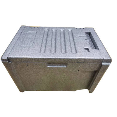 EPS EPP Mold For Package Box Industry and Trade Integration (EPS) - khuôn EPP cho ngành công nghiệp hộp đóng gói và hội nhập thương mại
