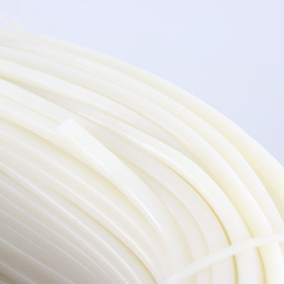 Dao tròn hình bán nguyệt / Đầu máy / Vòng chặt hình chữ D 8 mm 10 mm cho máy EPS