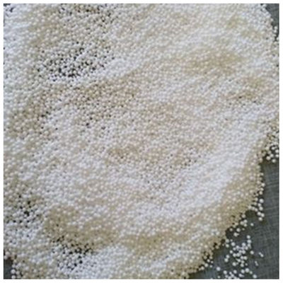 Tự động điều khiển EPS Bead mở rộng máy đúc thép không gỉ
