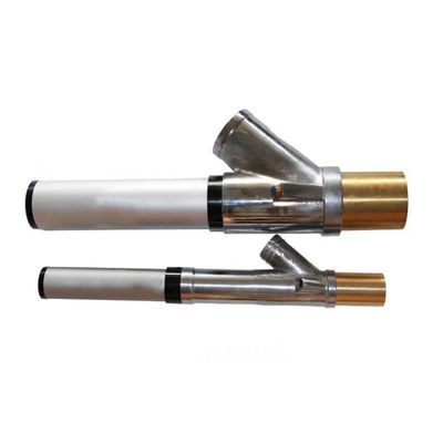 Máy phun EPS chuyên nghiệp cho các bộ phận phụ tùng máy EPS