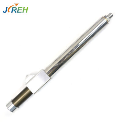 Máy phụ tùng Eps súng đổ cho máy đúc phun